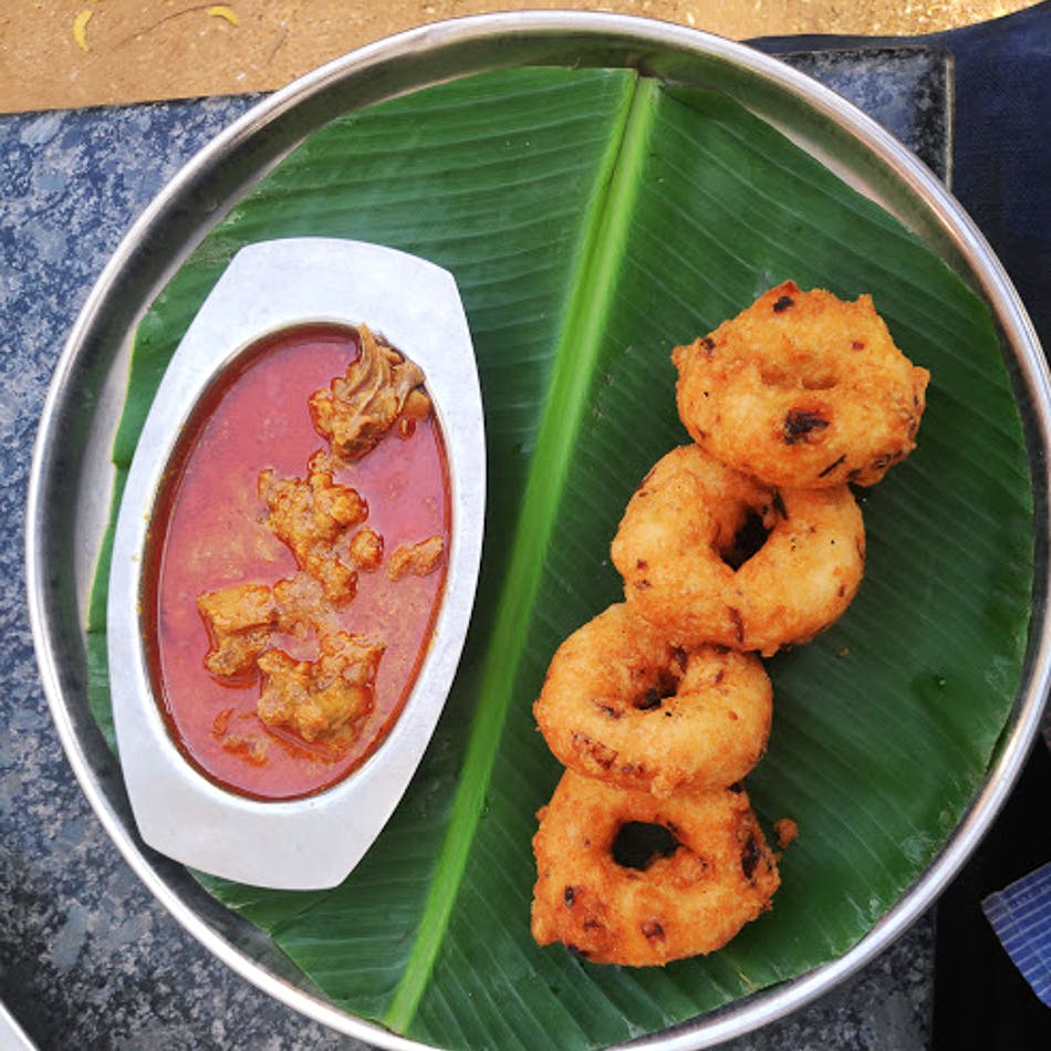 Dish,Food,Cuisine,Fried food,Ingredient,Pakora,Shrimp,Bhajji,Produce,Vada