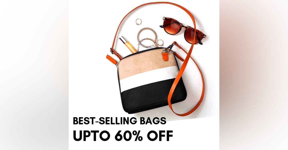 Shop Awesome Products From Daily Objects At Unbelievable Prices On Lbb Shop Awesome Products From Daily Objects At Unbelievable Prices On Lbb