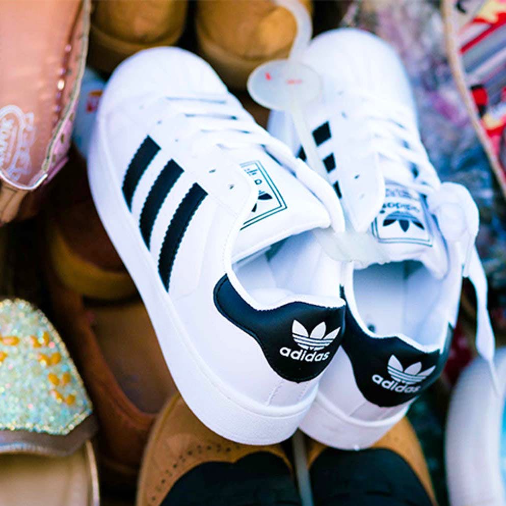 White,Footwear,Shoe,Sneakers,Athletic shoe,Skate shoe
