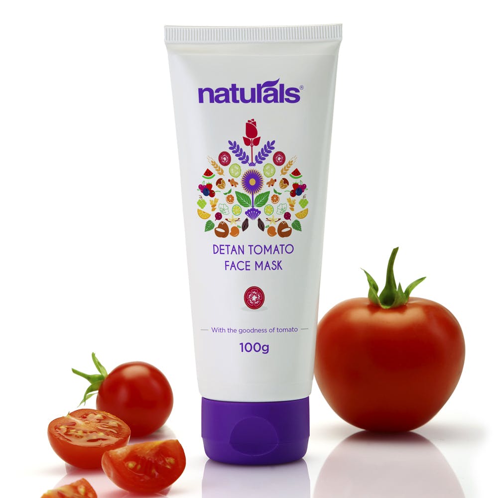 Product,Tomato,Cream,Skin care,Solanum,Superfruit,Fruit,Hand,Natural foods,Plant