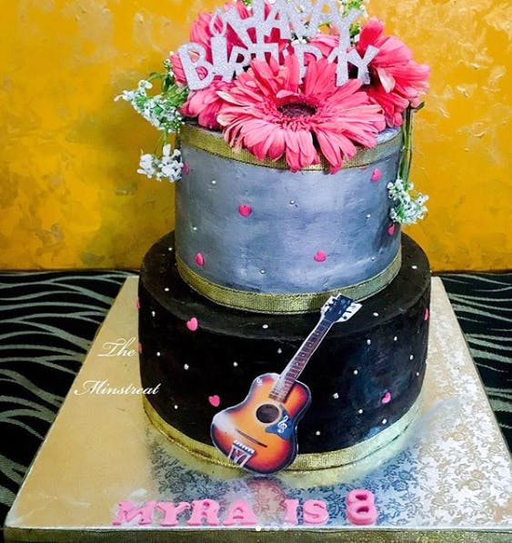 Cake,Sugar paste,Cake decorating,Fondant,Pink,Birthday cake,Pasteles,Sugar cake,Royal icing,Icing