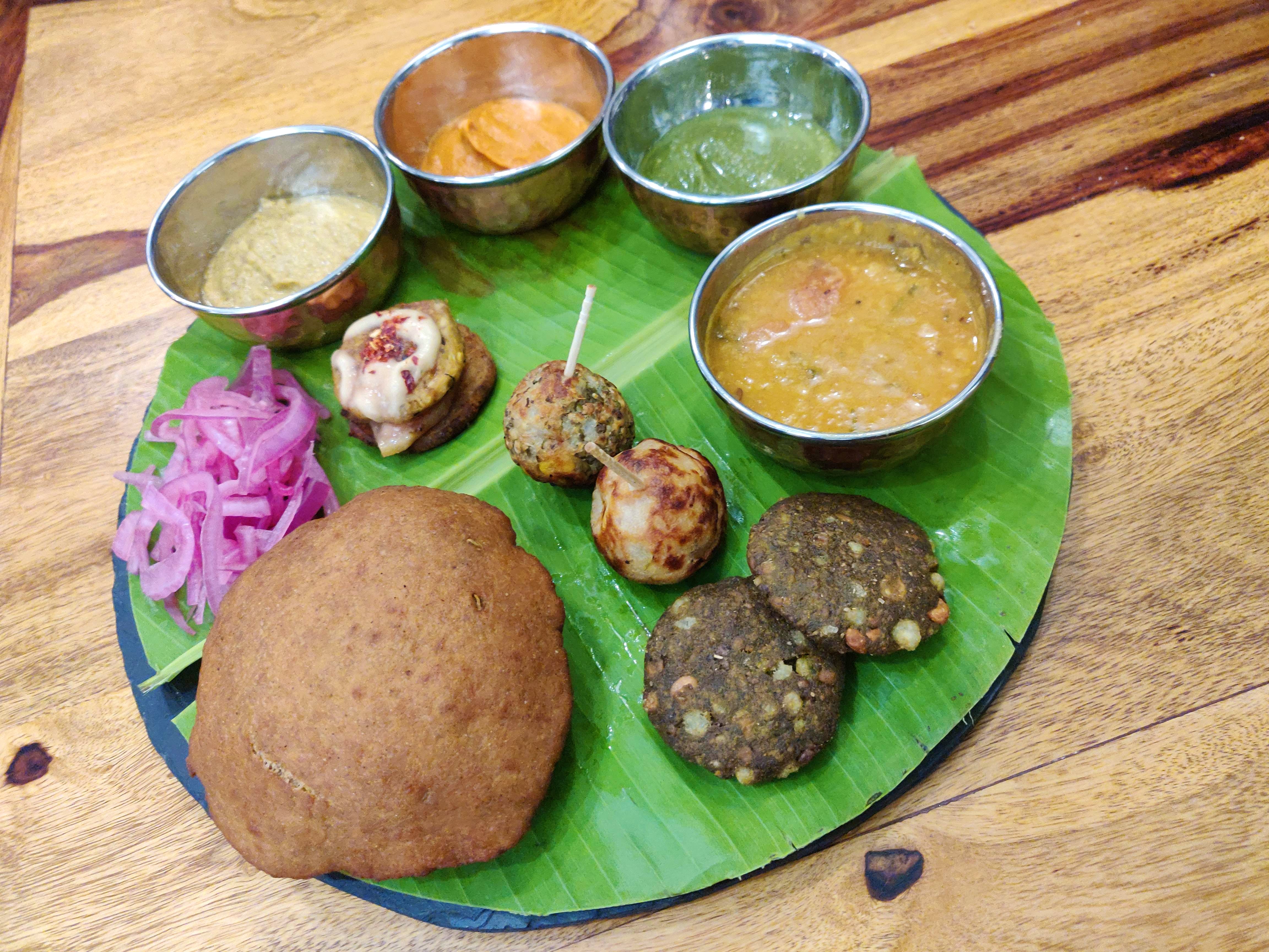 Dish,Food,Cuisine,Ingredient,Meal,Vegetarian food,Produce,Tamil food,Beef ball,Ragi mudde