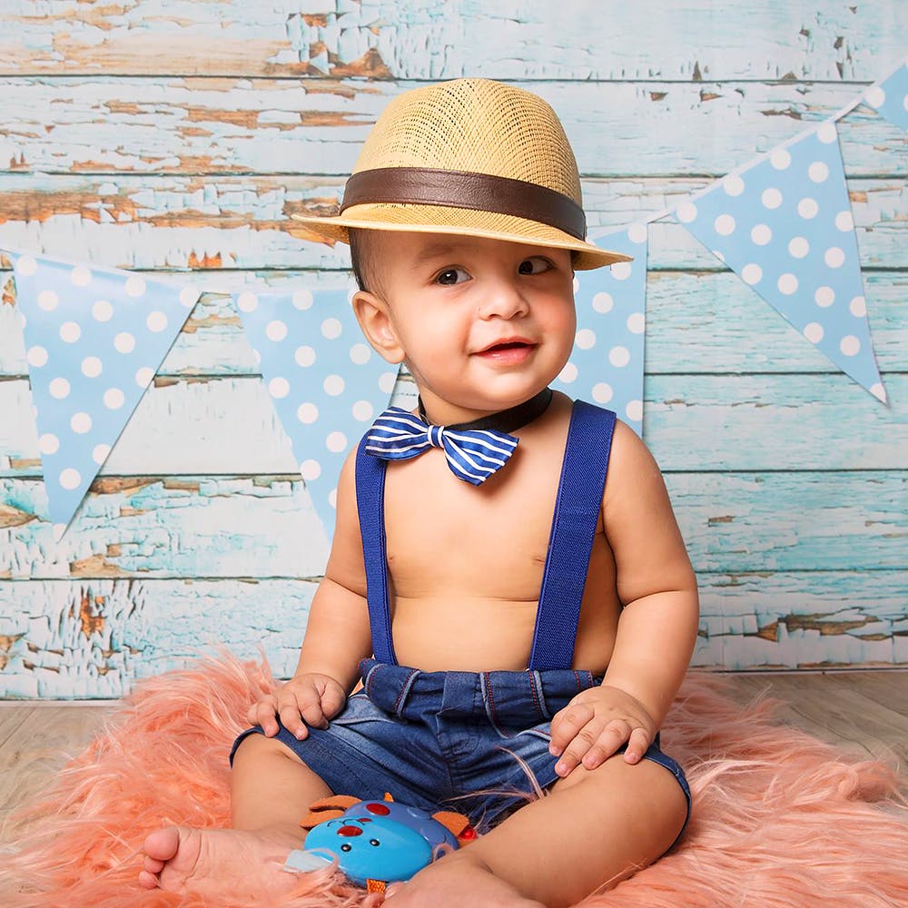 Baby Photographers In Hyderabad | LBB, Hyderabad