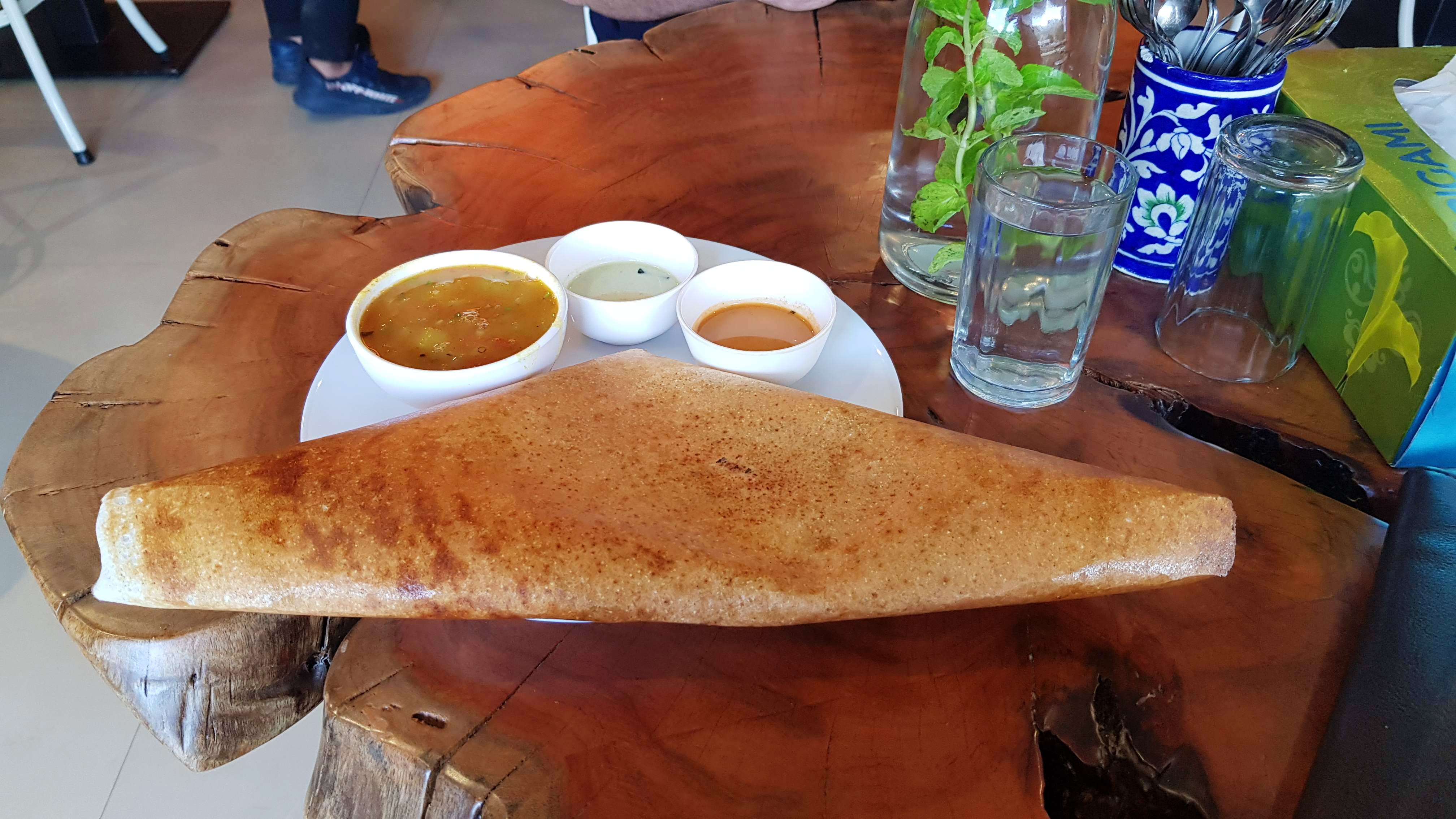 Dish,Food,Dosa,Cuisine,Ingredient,Indian cuisine