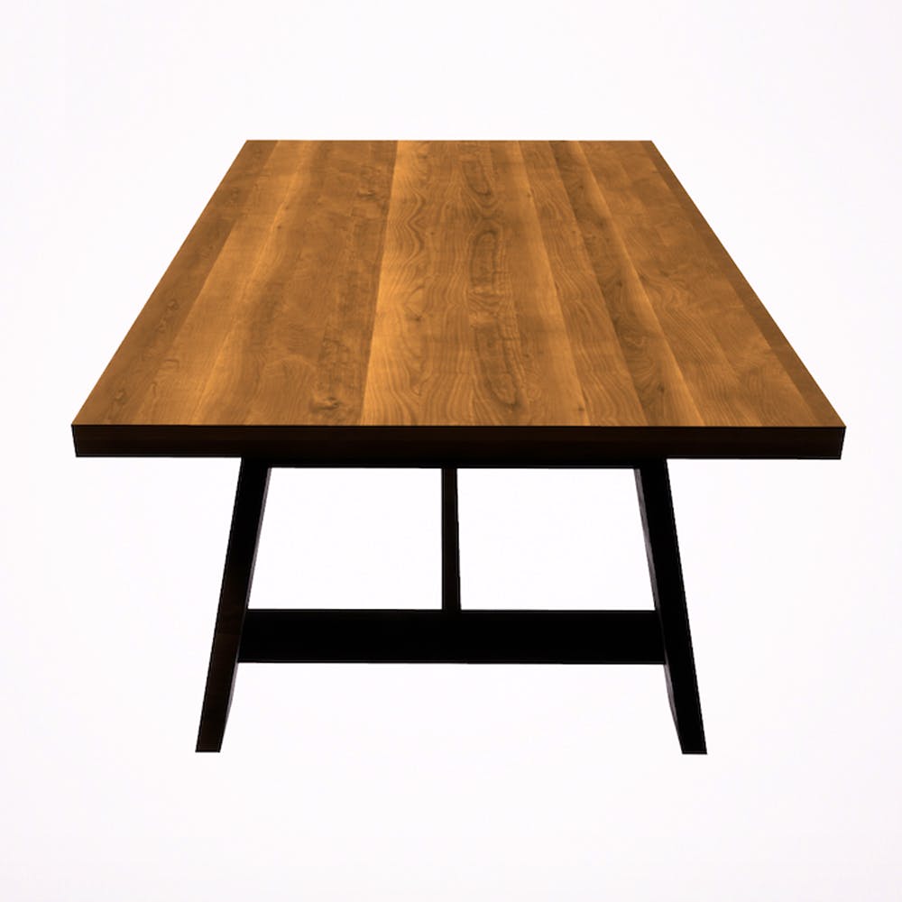 Furniture,Table,Wood,Plywood,Rectangle,Wood stain,Coffee table,Hardwood,Room,Outdoor table