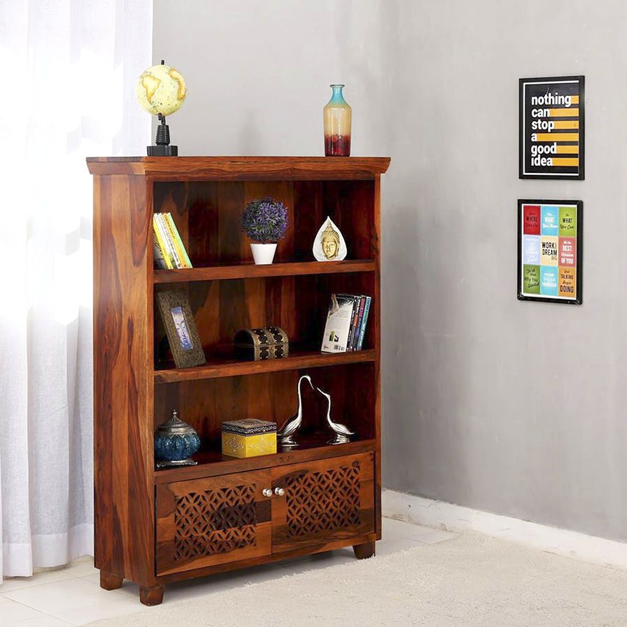 Shelving,Shelf,Furniture,Bookcase,Display case,Room,Wood,Hardwood,Hutch,Cupboard