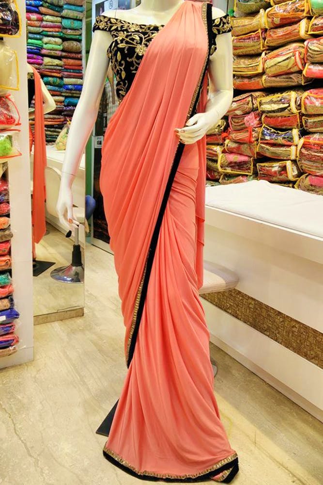 Dress Up Designing Studio in Andheri West,Mumbai - Best Boutiques in Mumbai  - Justdial