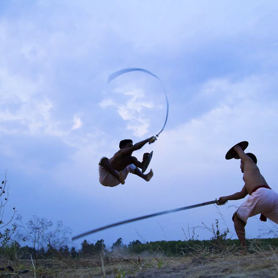 Jumping,Sky,Recreation