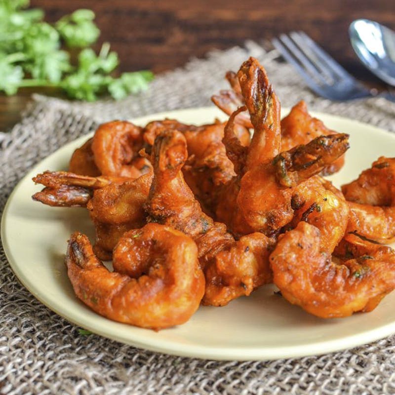 Dish,Cuisine,Food,Shrimp,Dendrobranchiata,Fried prawn,Caridean shrimp,Ingredient,Seafood,Recipe