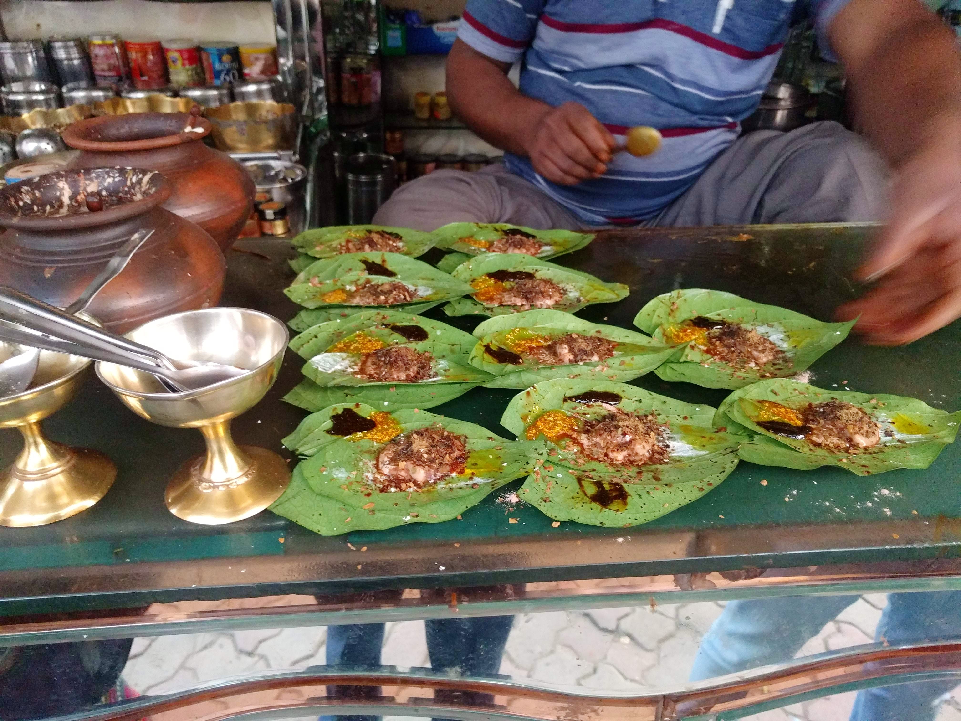 Dish,Food,Cuisine,Paan,Meal,Ingredient,Recipe,Side dish,Produce,Vegetarian food