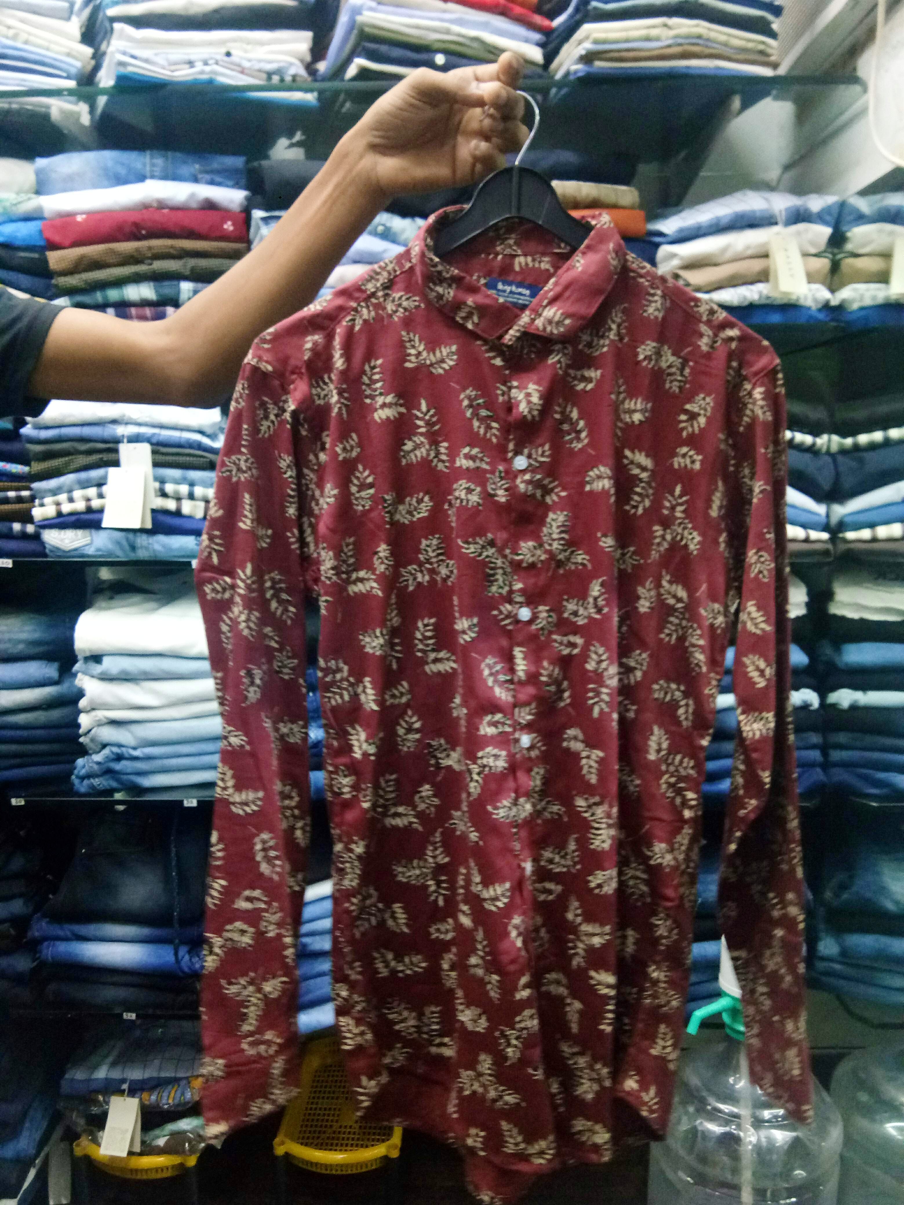 Clothing,Fashion,Outerwear,Textile,Sleeve,Pattern,Top,Dress,Bazaar