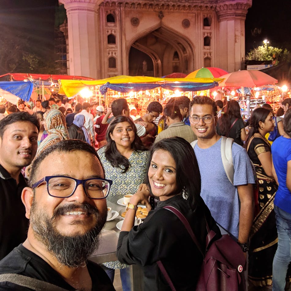 Crowd,People,Social group,Event,Audience,Selfie,Fun,Photography,Tourism,Smile