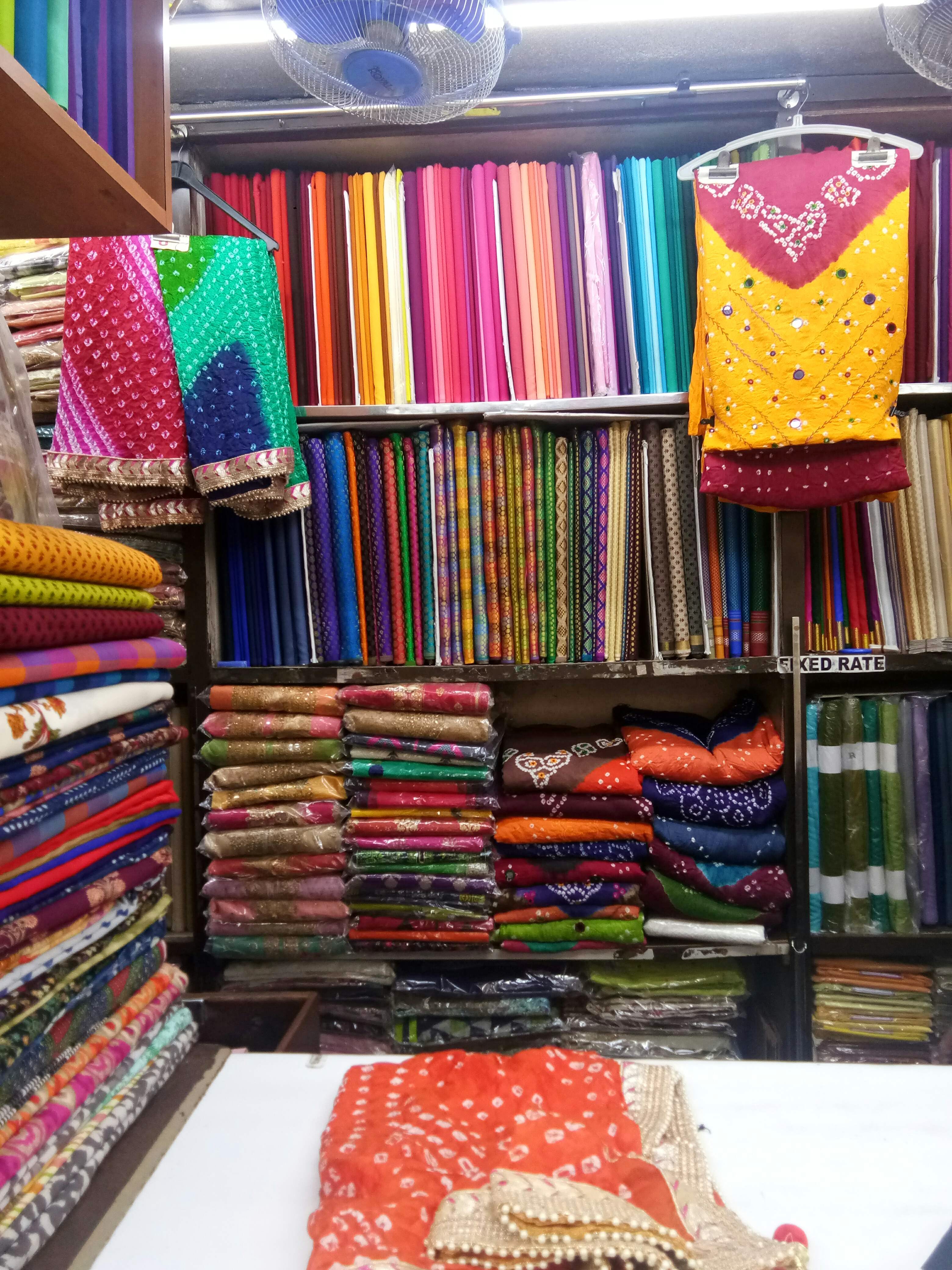 Textile,Room,Linens,Bazaar,Furniture,Woven fabric,Fashion accessory