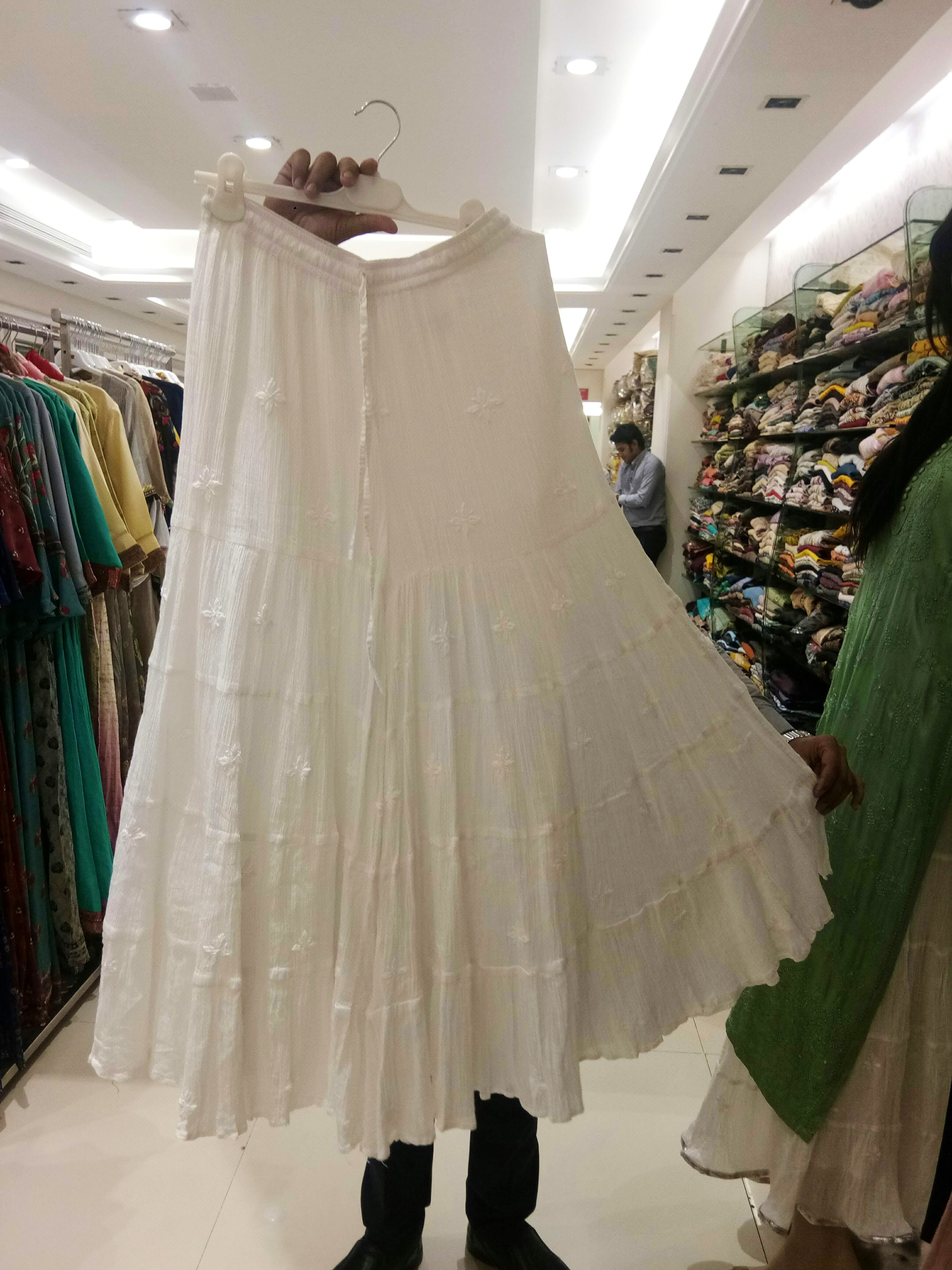 Shop From Options Fashion Mall In Juhu