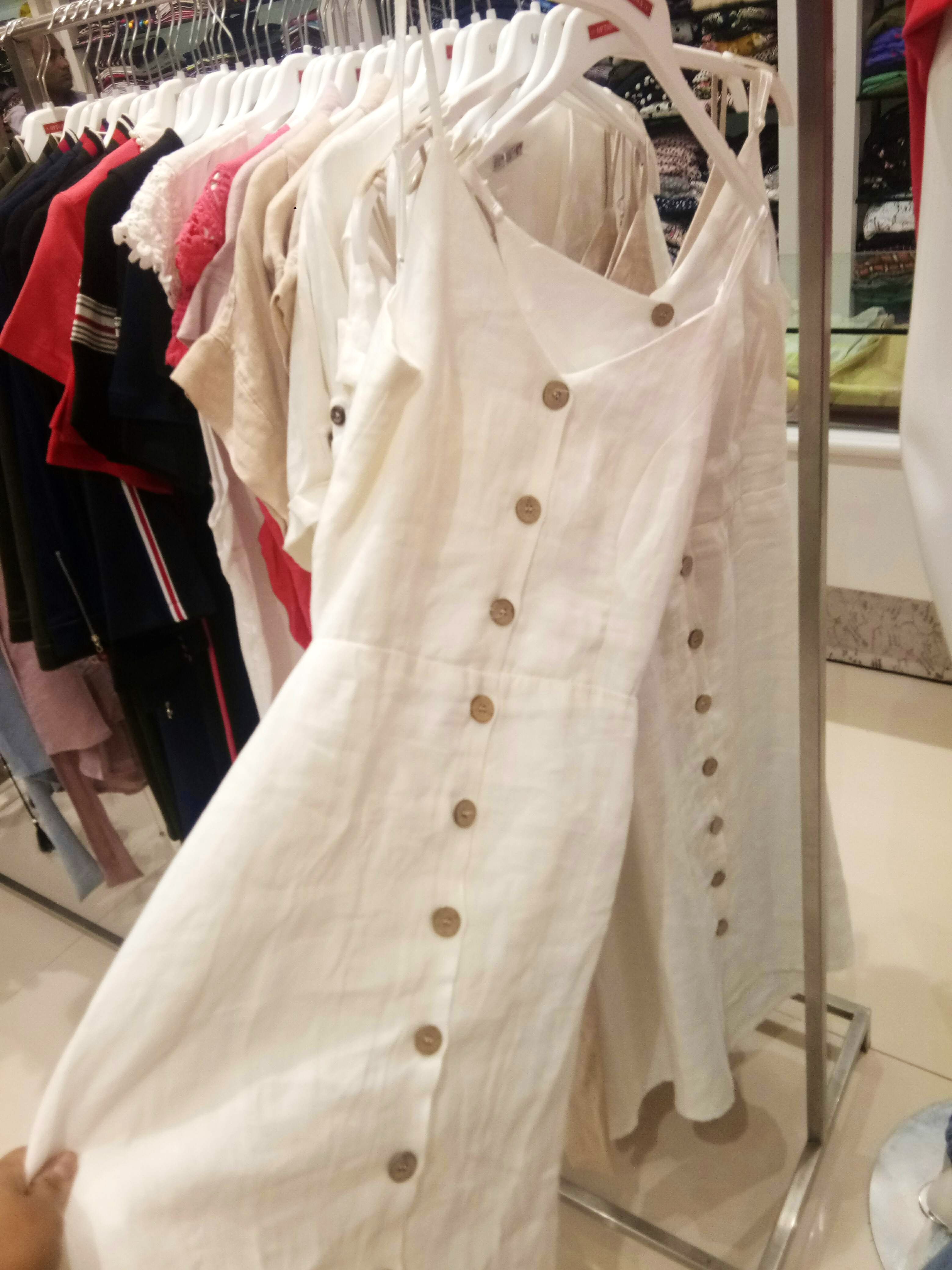 Shop From Options Fashion Mall In Juhu