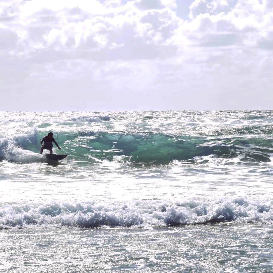 Wave,Wind wave,Ocean,Sea,Water,Surfing,Surface water sports,Tide,Boardsport,Surfing Equipment