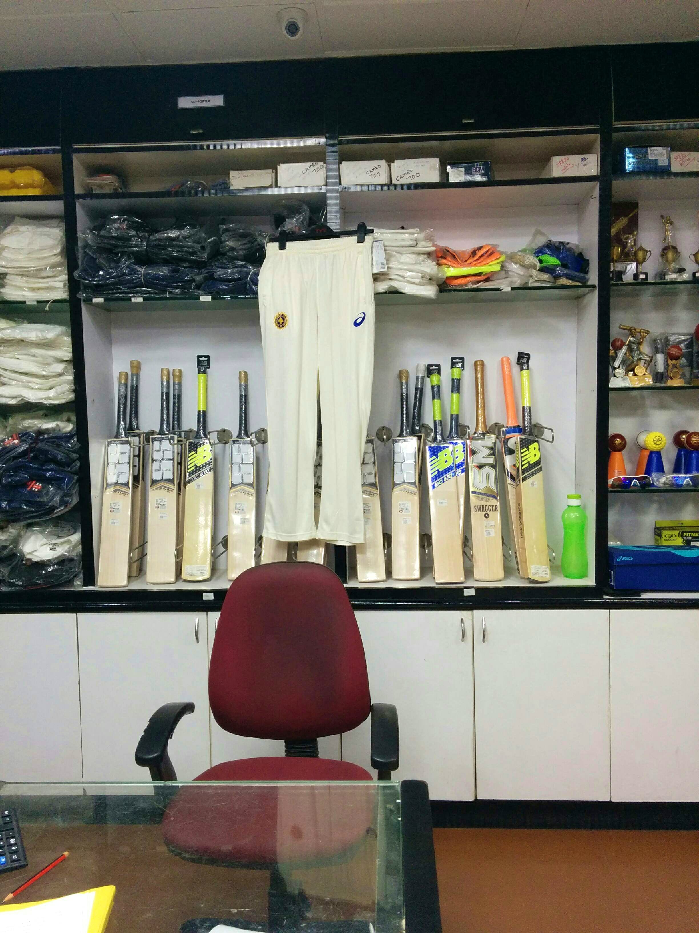 new balance store in punjab