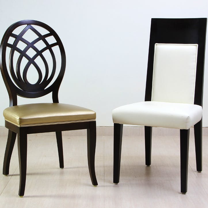 Furniture,Chair,Table,Room,Material property,Outdoor furniture