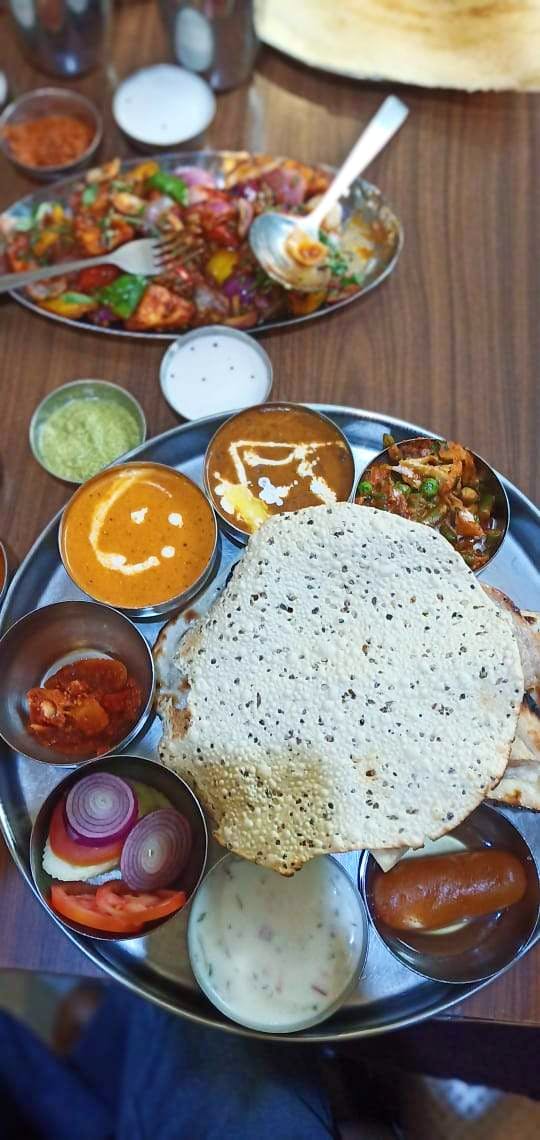 Dish,Food,Cuisine,Meal,Ingredient,Produce,Lunch,Indian cuisine,Maharashtrian cuisine,Recipe