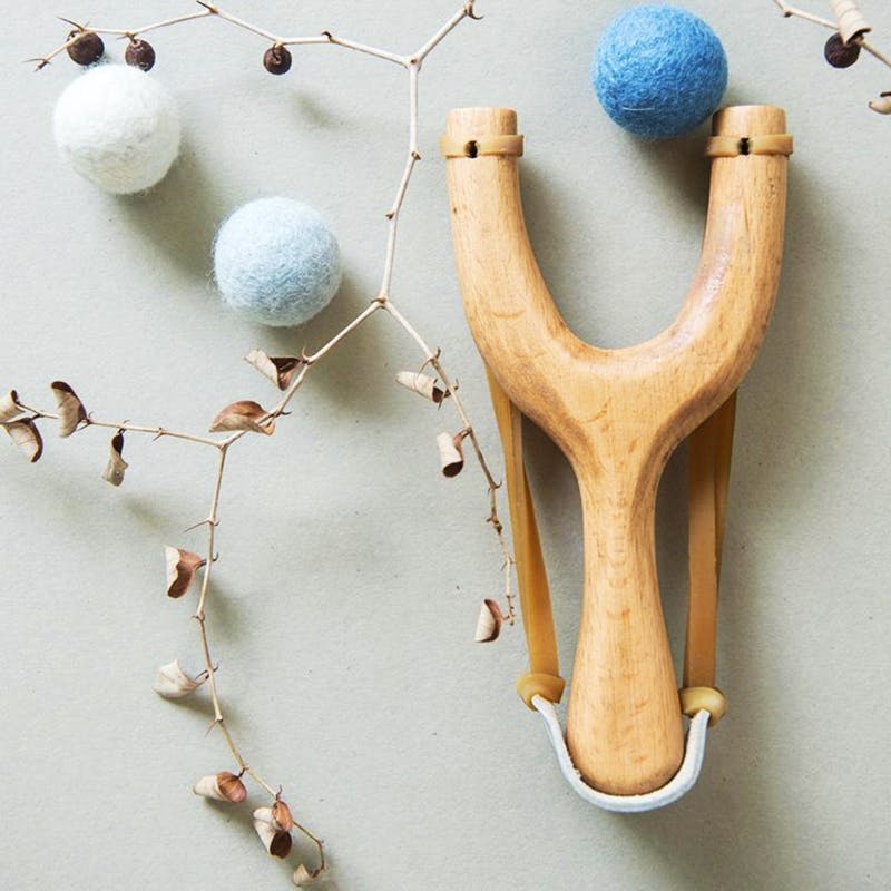Product,Branch,Turquoise,Wood,Fashion accessory,Twig,Jewellery,Bead,Turquoise,Ornament