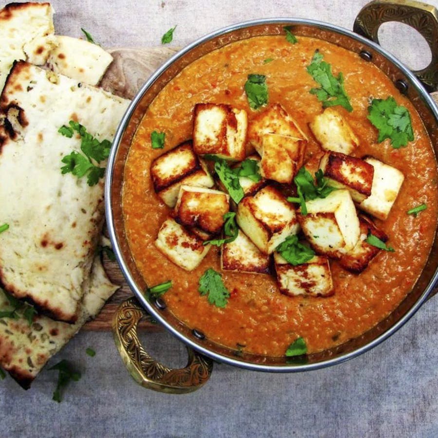 Dish,Food,Cuisine,Ingredient,Curry,Produce,Comfort food,Paneer,Korma,Vegetarian food