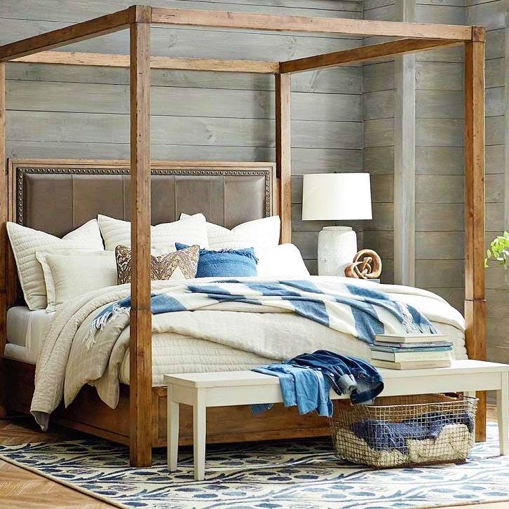 Bed,Furniture,Bedroom,Room,Canopy bed,Bed frame,Bed sheet,Interior design,Bedding,four-poster