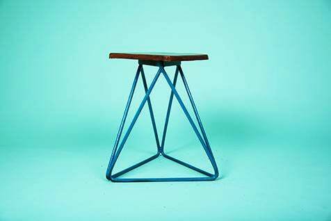 Stool,Furniture,Table,Bar stool