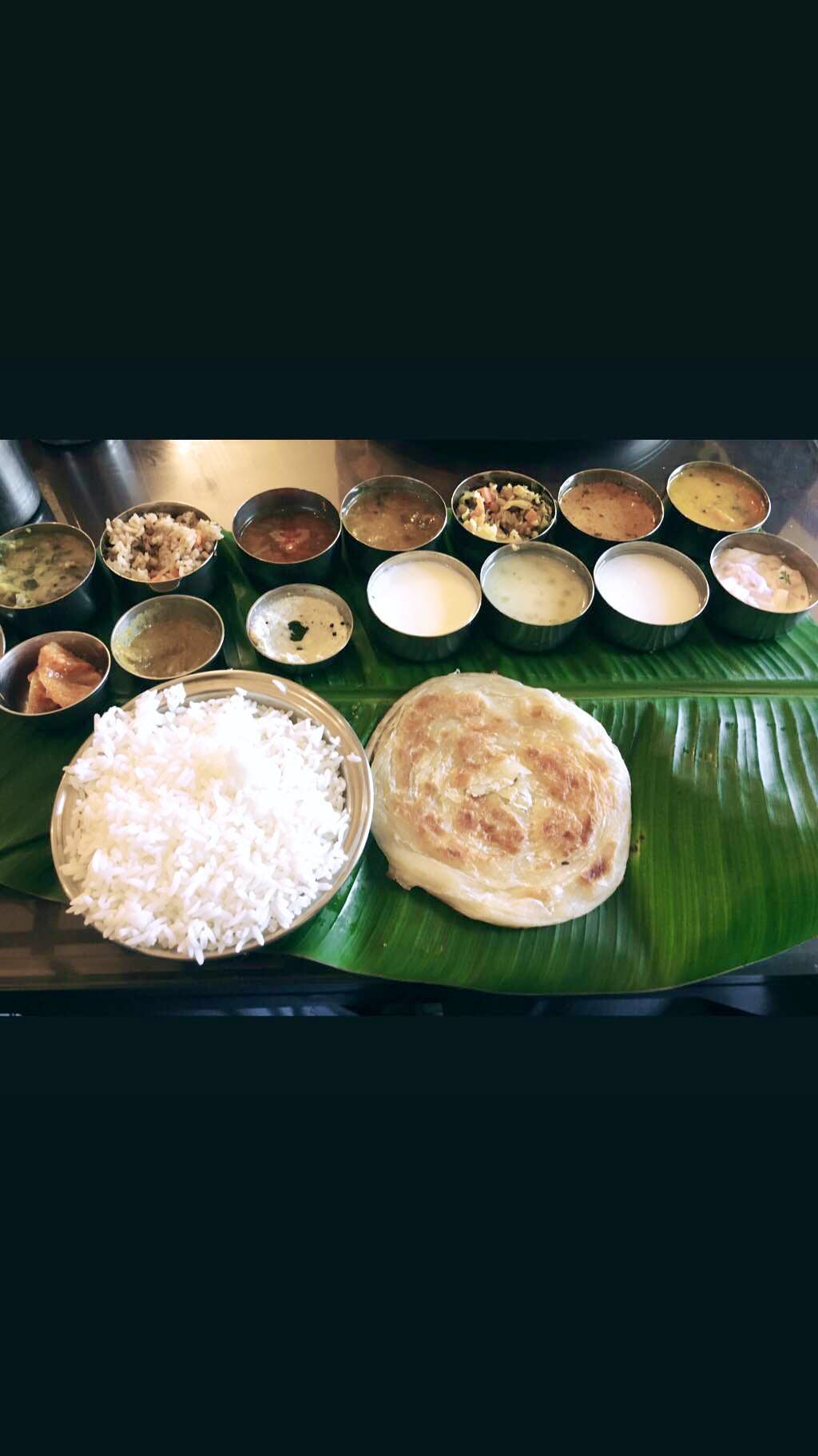 Food,Cuisine,Dish,Ingredient,Comfort food,Indian cuisine,Meal,Delicacy,Andhra food,Tamil food