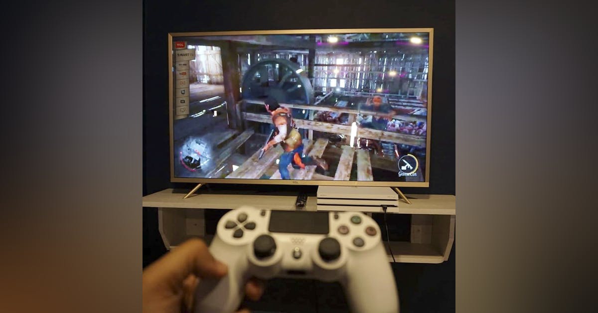 Top Gaming Places In Chennai | LBB, Chennai