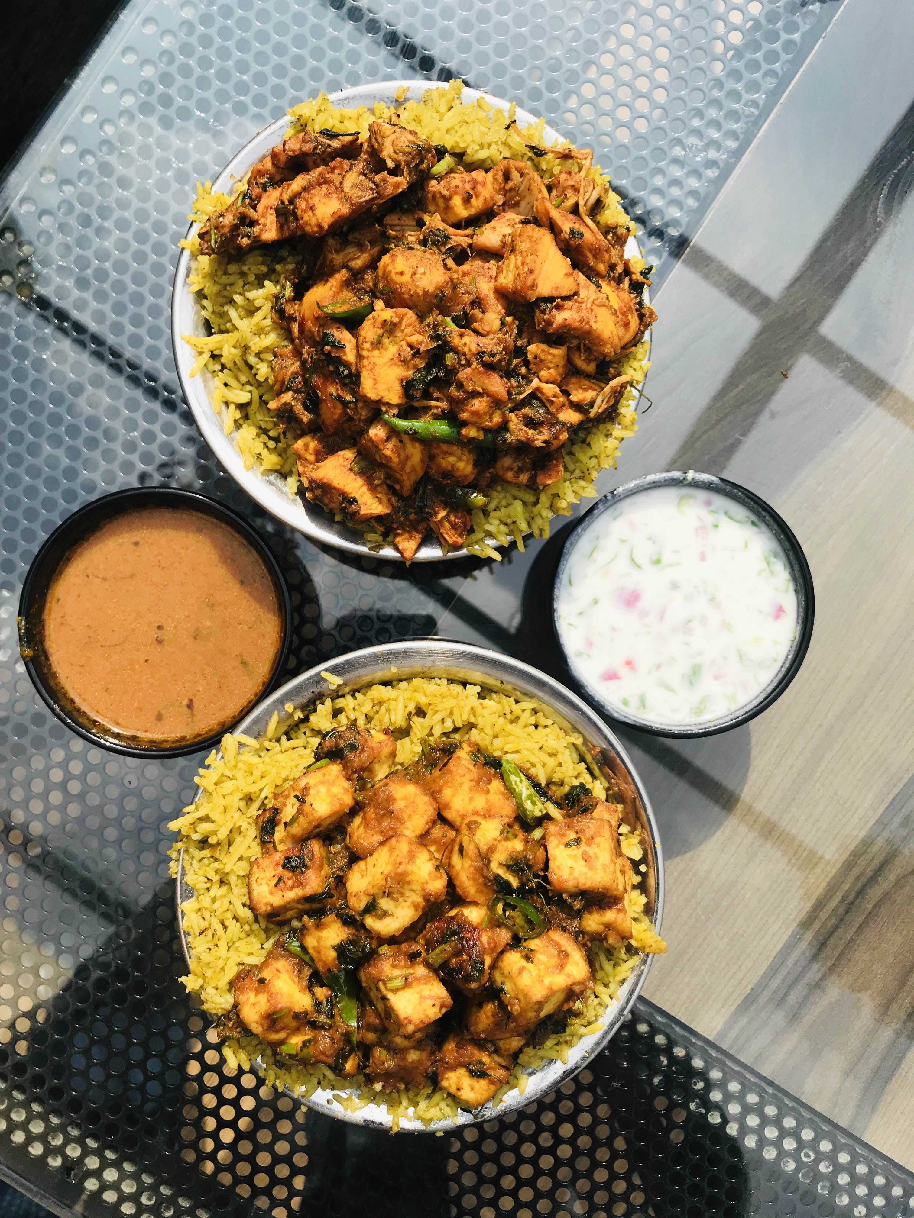 Dish,Food,Cuisine,Ingredient,Curry,Produce,Meal,Recipe,Masala,Indian cuisine