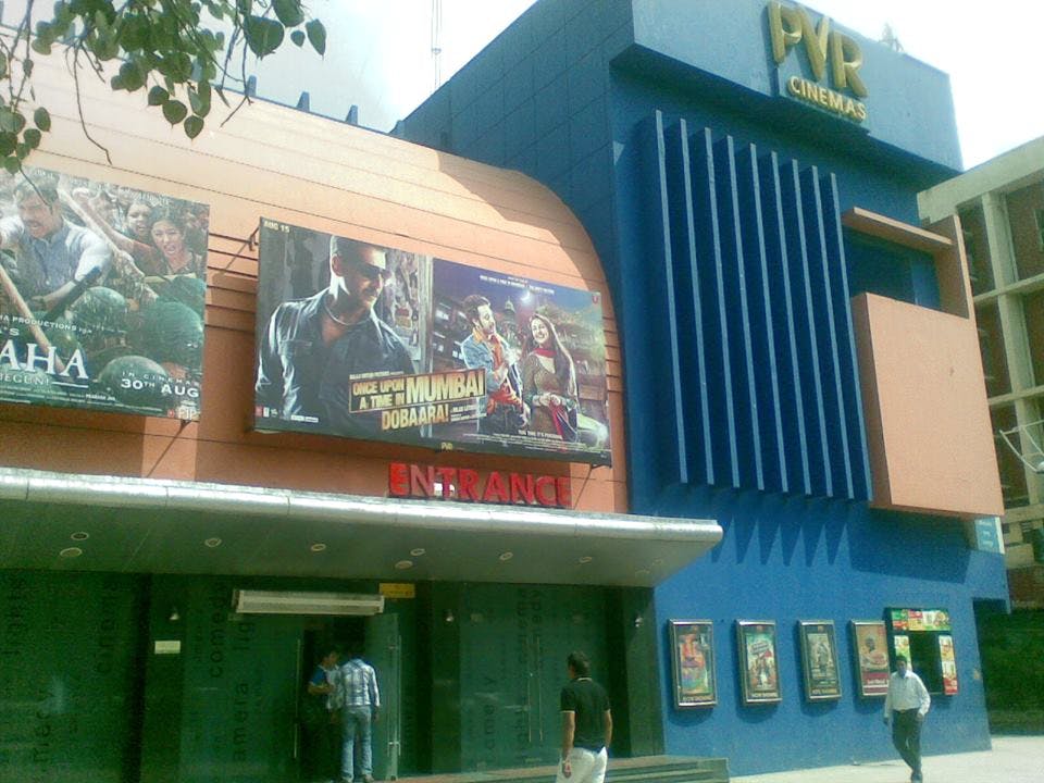 Cheap Movie Tickets In Delhi The Ultimate Guide Lbb cheap movie tickets in delhi the