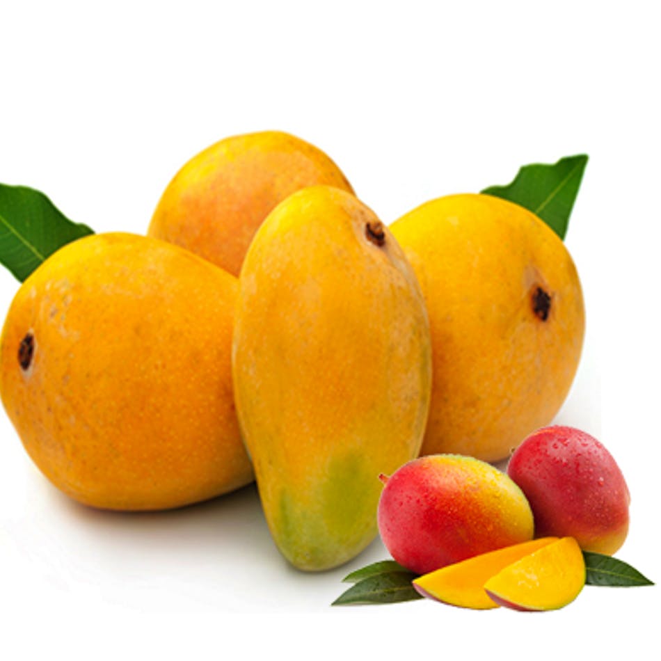 Natural foods,Fruit,Food,Citric acid,Yellow,Citrus,Plant,Accessory fruit,Tangerine,Lemon