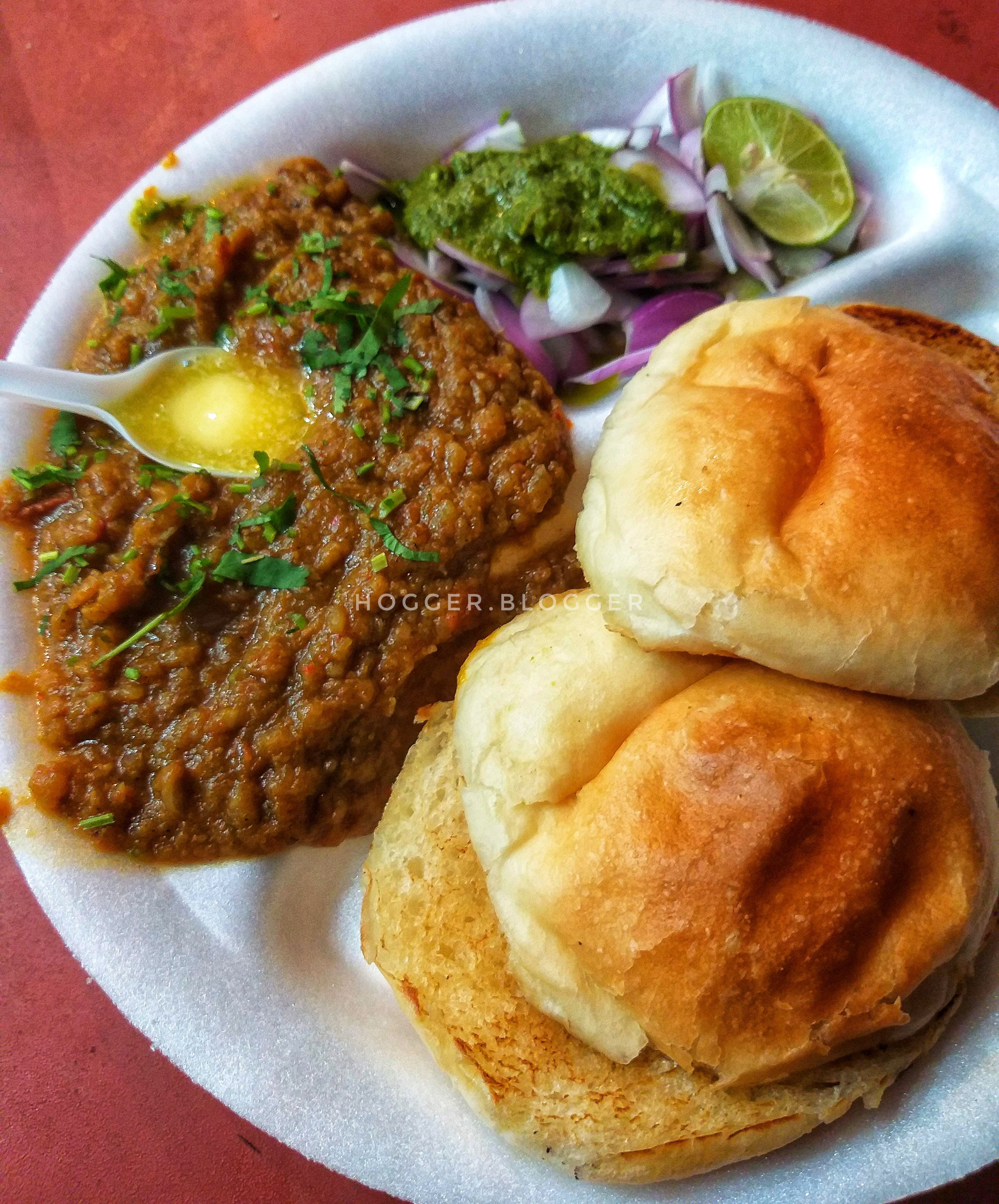 Dish,Food,Cuisine,Ingredient,Fried food,Produce,Staple food,Fast food,Vegetarian food,Indian cuisine