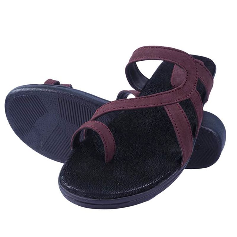 Footwear,Product,Violet,Purple,Shoe,Sandal,Slipper,Magenta,Flip-flops,Mary jane