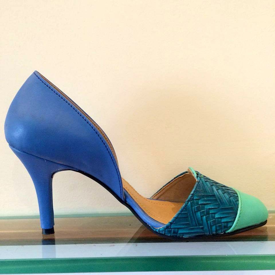 Footwear,High heels,Blue,Aqua,Cobalt blue,Turquoise,Basic pump,Electric blue,Teal,Shoe