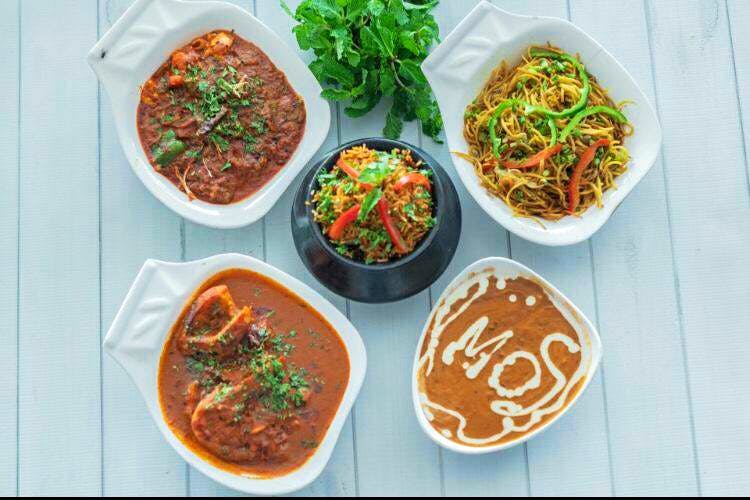 Dish,Cuisine,Food,Meal,Ingredient,Curry,Comfort food,Lunch,Vegetarian food,Recipe