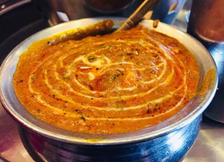 Dish,Food,Cuisine,Ingredient,Muhammara,Produce,Curry,Indian cuisine,Dip,Recipe