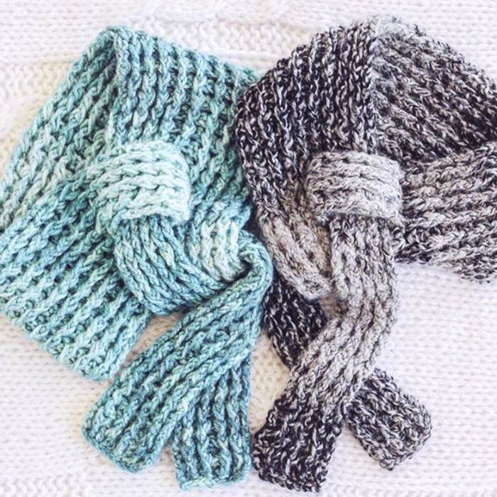 Wool,Woolen,Thread,Turquoise,Textile,Knitting,Crochet,Pattern