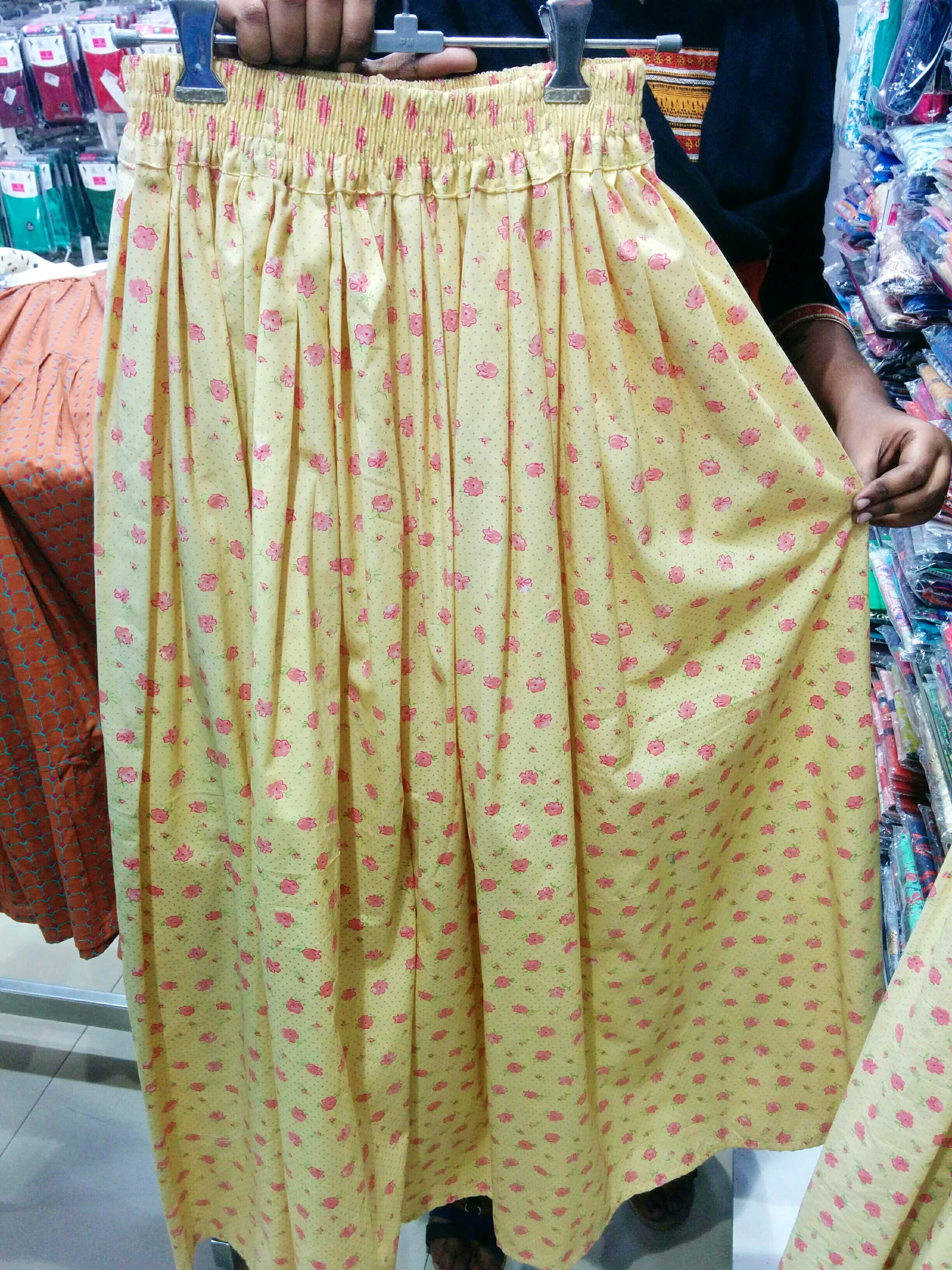 baby dress shop in anna nagar