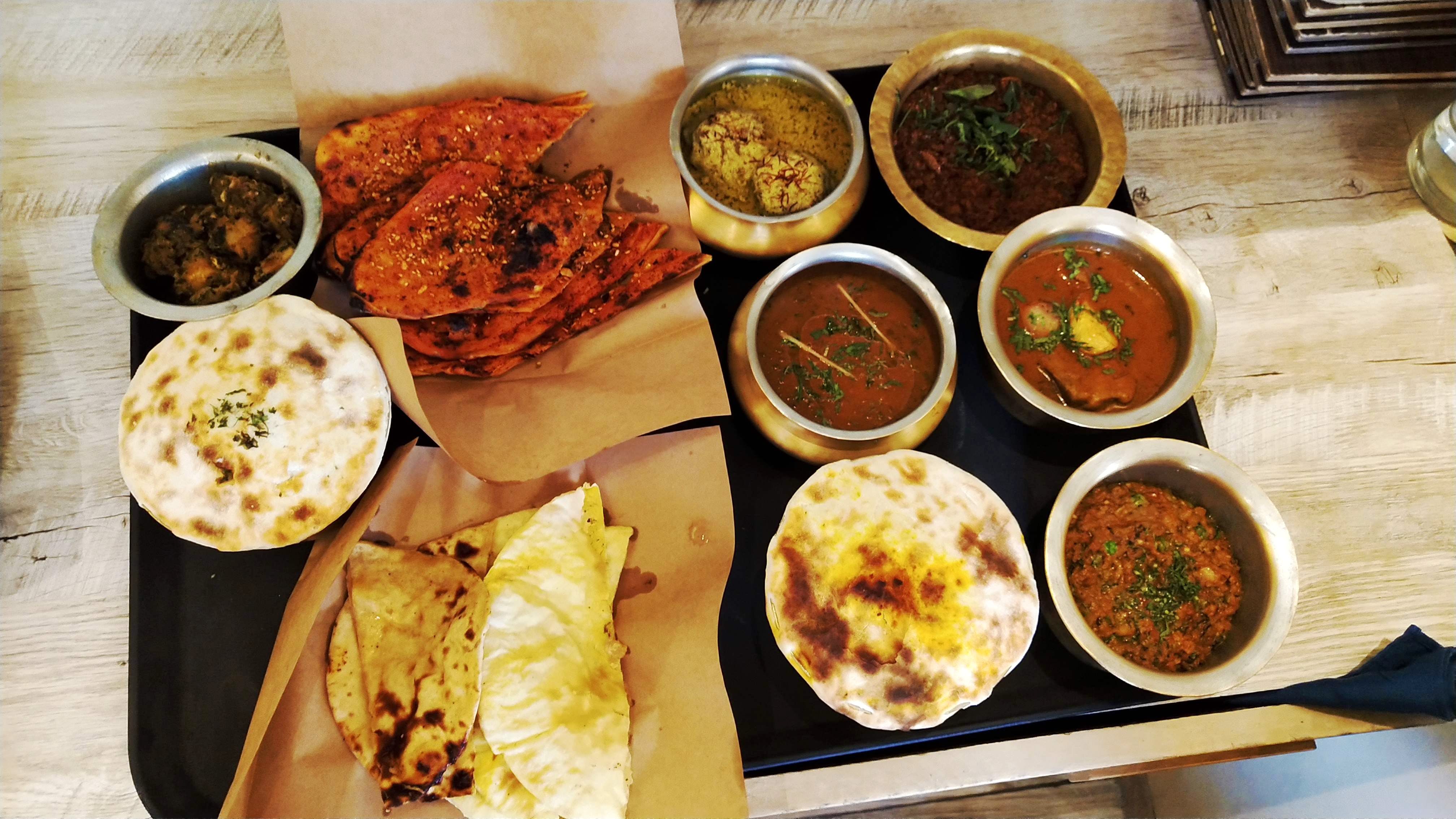 Dish,Food,Cuisine,Ingredient,Meal,Punjabi cuisine,Produce,Indian cuisine,Nepalese cuisine,Maharashtrian cuisine