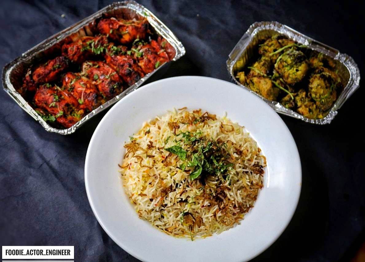 Dish,Food,Cuisine,Biryani,Ingredient,Meal,Produce,Hyderabadi biriyani,Recipe,Lunch