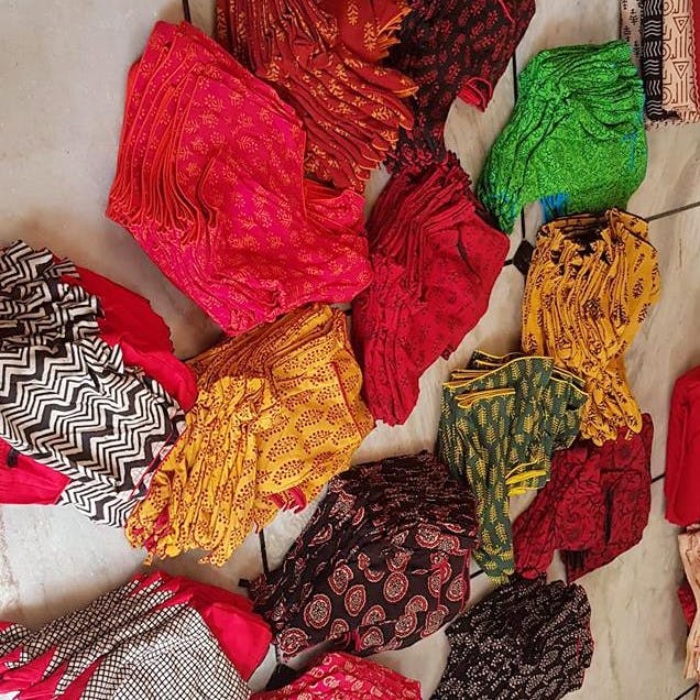 Red,Wool,Textile,Thread,Knitting,Pattern,Design,Magenta,Silk,Crochet