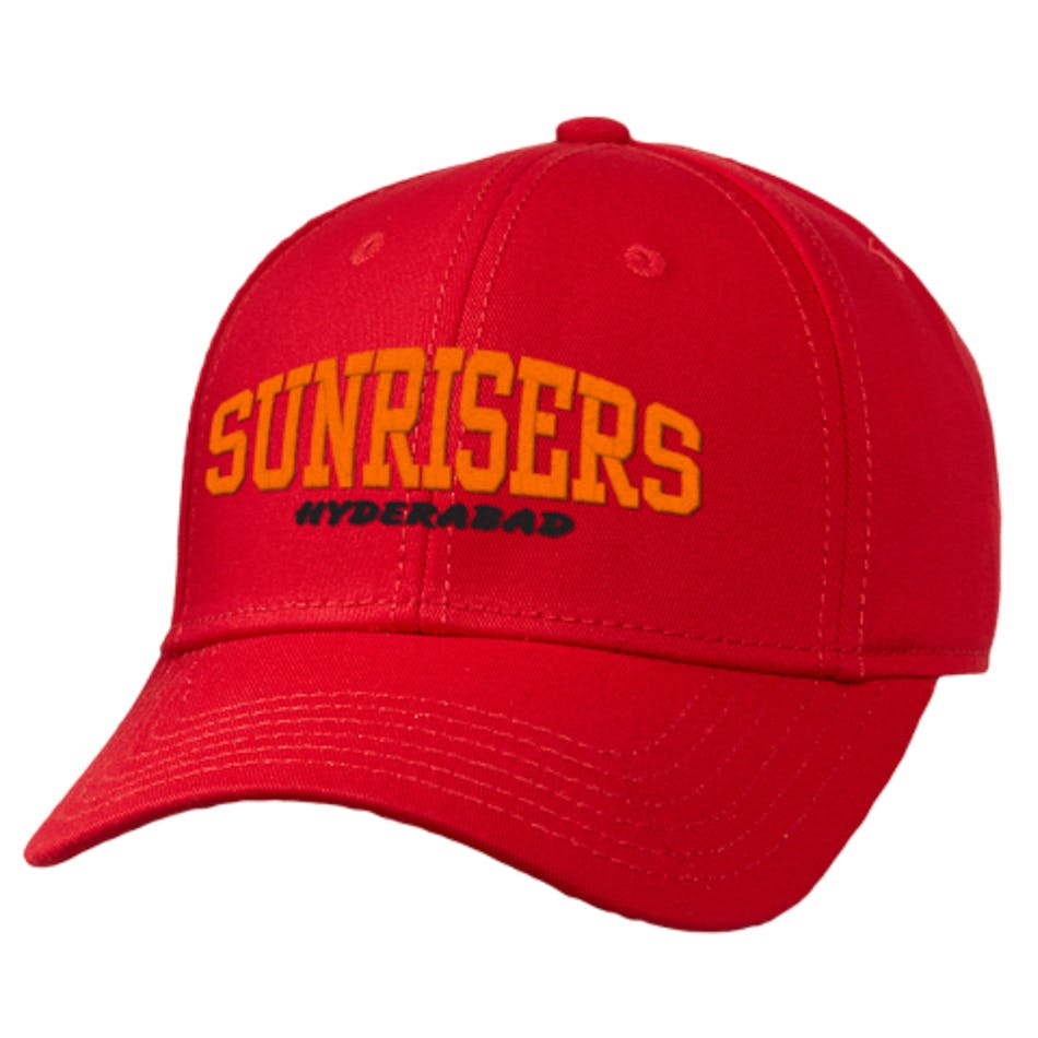 Cap,Clothing,Red,Baseball cap,Trucker hat,Headgear,Fashion accessory,Font,Cricket cap,Hat