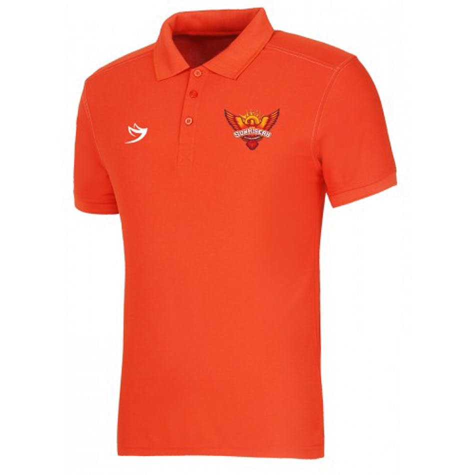 Details about   IPL 13 2020 New SRH Sun Risers Hyderabad Jersey Shirt Shirts T-Shirt Adult Size