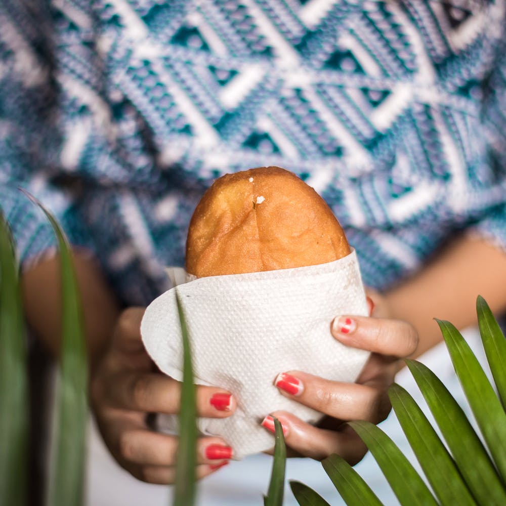 Product,Hand,Child,Grass,Finger,Baby,Plant