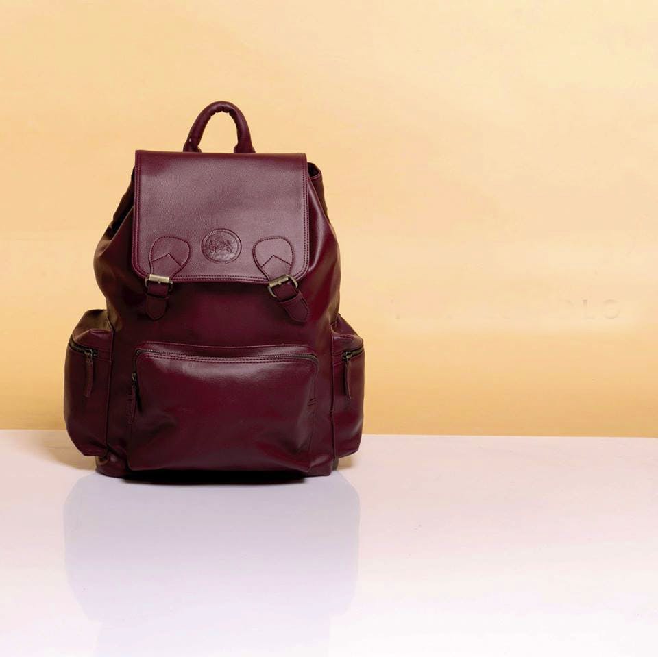 Bag,Handbag,Red,Purple,Product,Maroon,Backpack,Leather,Fashion accessory,Magenta