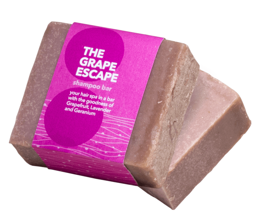 Soap,Food,Bar soap