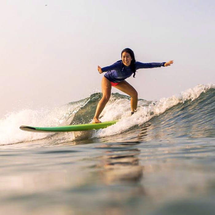 Surfing Equipment,Surfboard,Surfing,Wave,Boardsport,Surface water sports,Skimboarding,Wind wave,Water sport,Wakesurfing