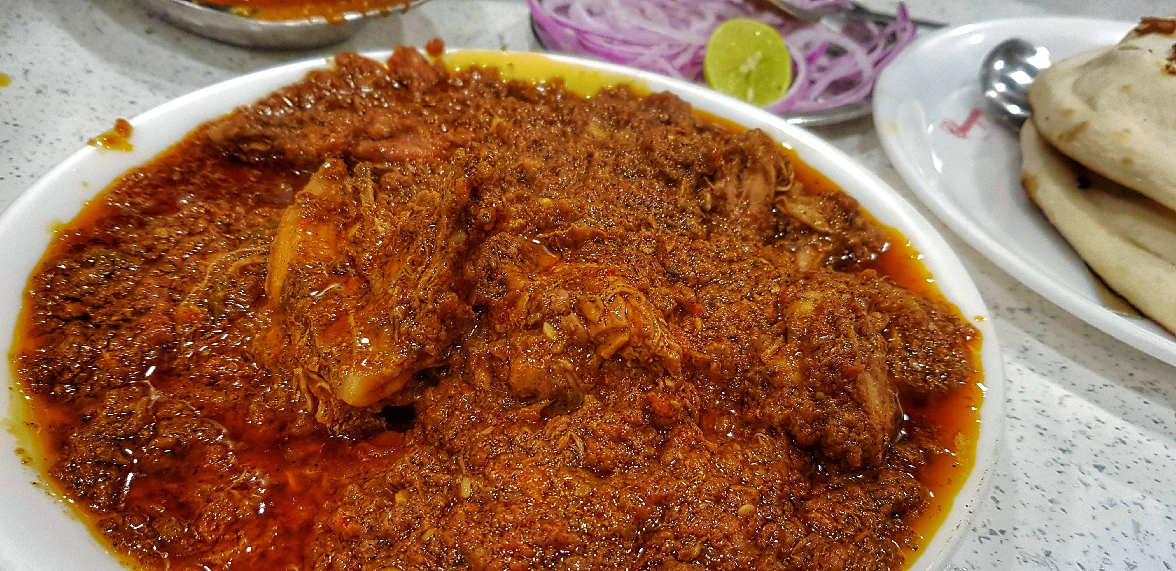 Dish,Food,Cuisine,Curry,Ingredient,Gosht,Vindaloo,Produce,Meat,Sambal