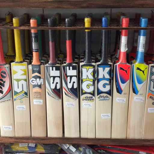 Cricket bat,Liqueur,Distilled beverage,Sports equipment